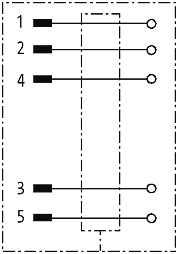   Murrelektronik 7000-13361-0000000