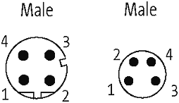   Murrelektronik 7000-44901-7910700