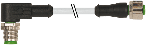   Murrelektronik 7000-40181-2230030