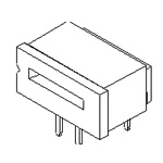   Molex 5597-14APB7F