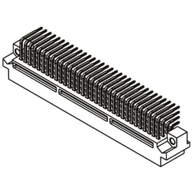   Harting 2111282101