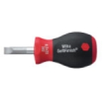   Wiha / Wiha Tools 302SS65