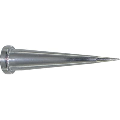   Apex Tool Group LT1L