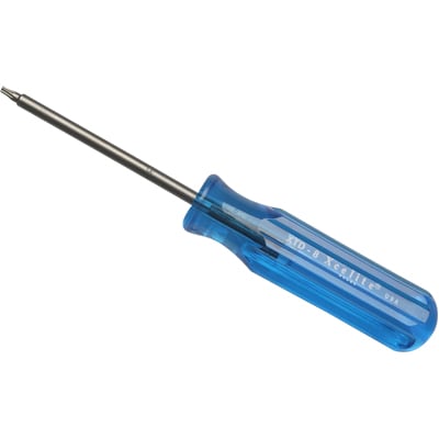   Apex Tool Group XTD8V