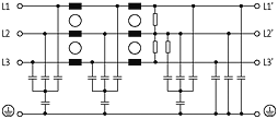   Murrelektronik 10550