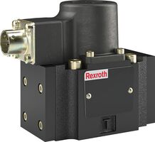   Bosch Rexroth R901043233