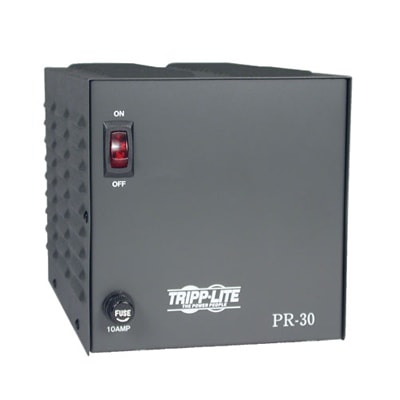   Tripp-Lite PR30