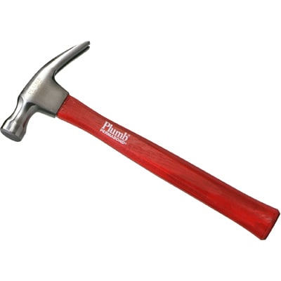   Apex Tool Group 11440