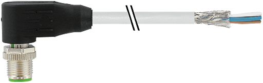   Murrelektronik 7000-13141-3311500