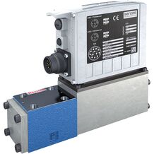   Bosch Rexroth R901368364