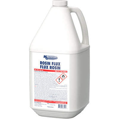   MG Chemicals 835-4L