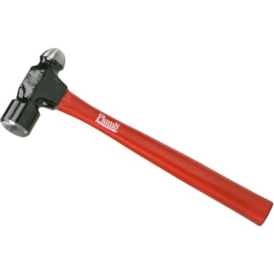   Apex Tool Group 11520