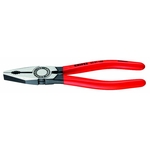   KNIPEX 0301-160