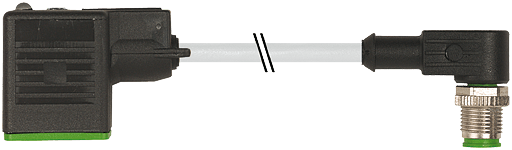   Murrelektronik 7000-41021-2260300