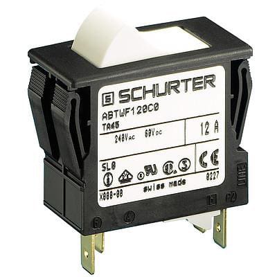   Schurter 3-102-159