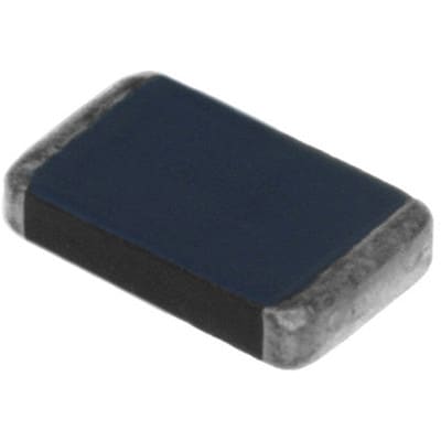   Littelfuse V150CH8T