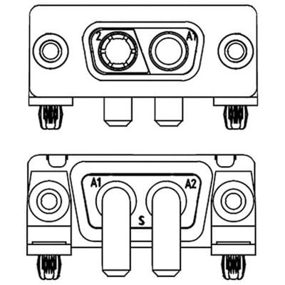   Harting 9691009090