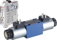   Bosch Rexroth R900976495