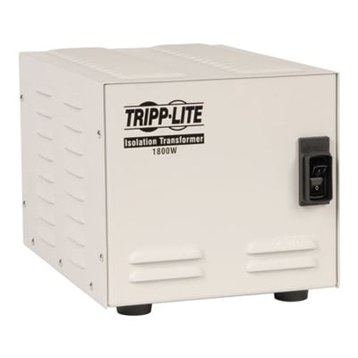   Tripp-Lite IS1800HG