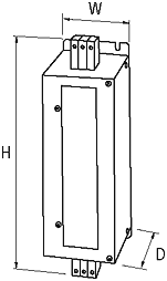   Murrelektronik 10538