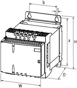   Murrelektronik 85403