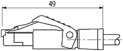   Murrelektronik 7000-74301-7940250