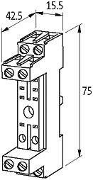   Murrelektronik 51353