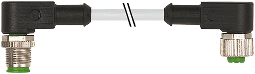   Murrelektronik 7000-40301-2330200