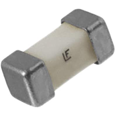   Littelfuse R459005