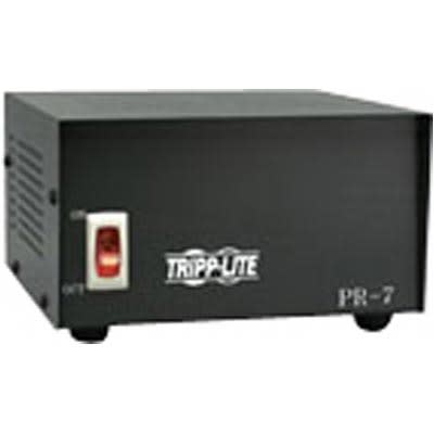   Tripp-Lite PR10