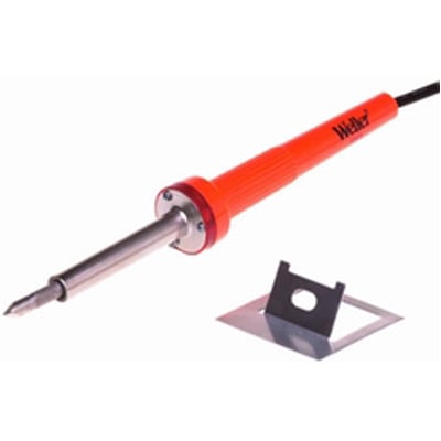   Apex Tool Group SP40L