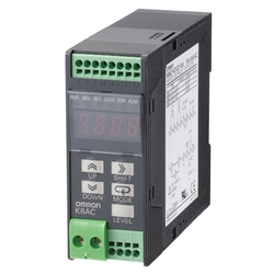   Omron K8AC-H22CC-FLK