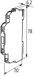   Murrelektronik 52505