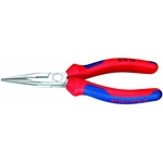   KNIPEX 2505-140