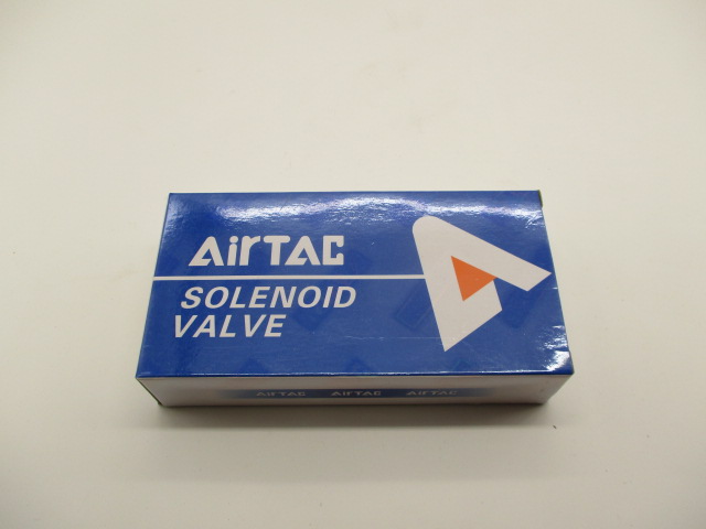  4V410-15-A Airtac 4V41015AG