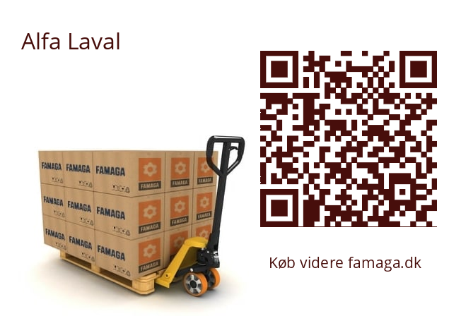  Beer DeAL Alfa Laval 