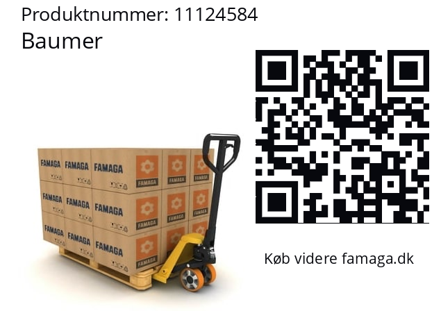  ITD2LH00 1024 H NI KT1.0 E 14 IP65 021 Baumer 11124584