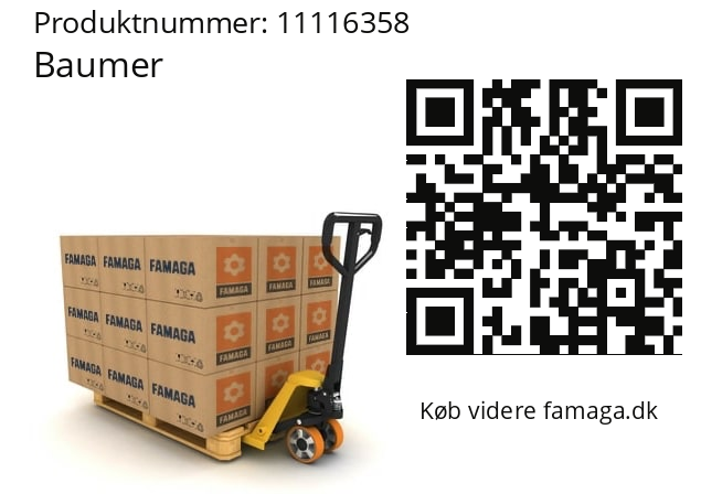  ITD 01 B14      1000 T NI KR5   S  4 Baumer 11116358