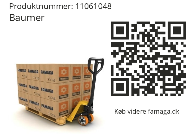  ITD 01 B14 Y 7   600 T AX K18MK4 S  4 Baumer 11061048