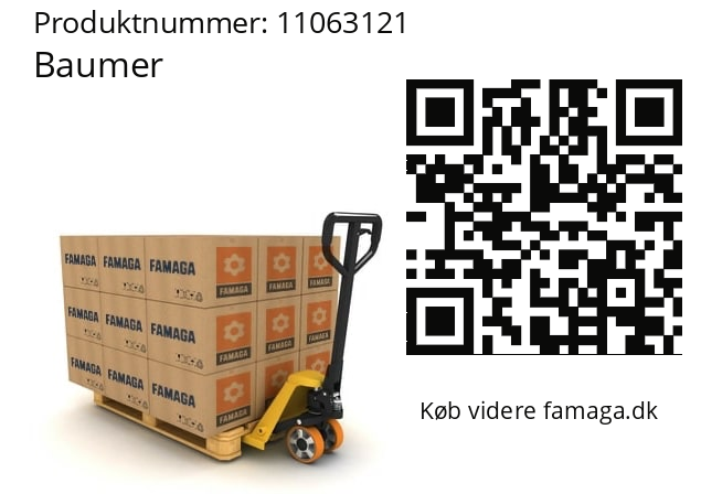  ITD 40 A 4 Y 2  1024 H NI KR2    S 15 Baumer 11063121