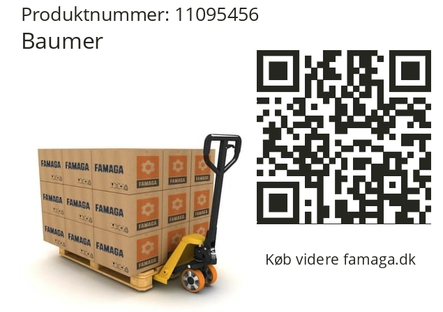  ITD69H00 0128 M NI KR2 E 65 IP67 Baumer 11095456