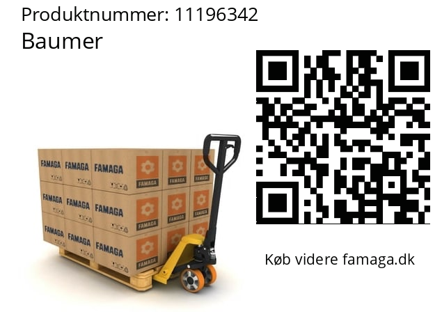  LBFI-21.020.G07020.1.0000.0 Baumer 11196342