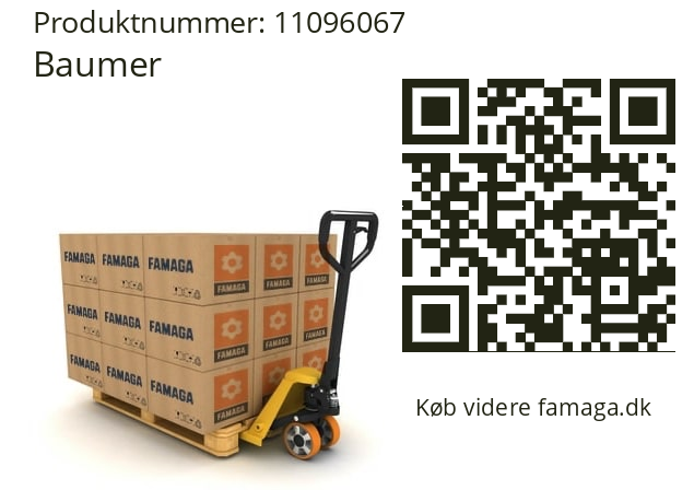  O500.GP-GW1B.72CU Baumer 11096067