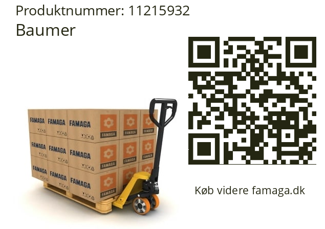  PP20H-2.3B26R.A114.482020.000 Baumer 11215932