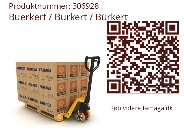  8692-E2-00-FA05-E-F-KD-S6-T-D-0-L**PU02 Buerkert / Burkert / Bürkert 306928