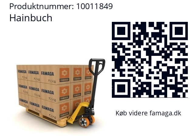   Hainbuch 10011849