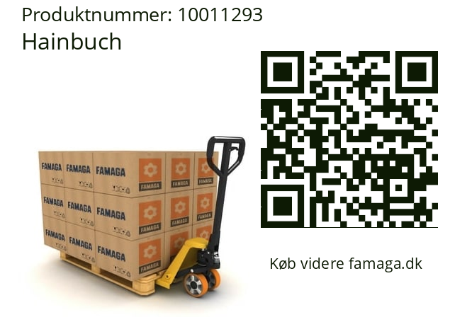   Hainbuch 10011293