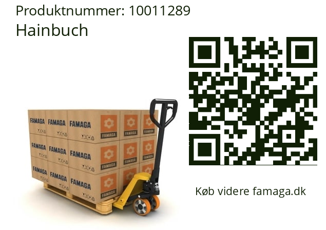   Hainbuch 10011289