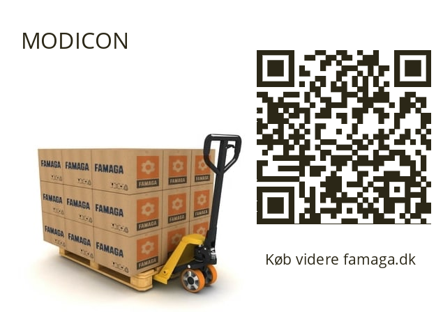  140DAM59000 MODICON 