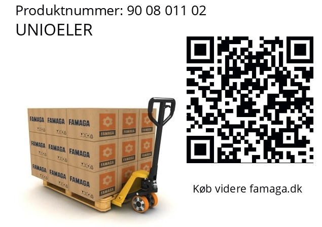   UNIOELER 90 08 011 02